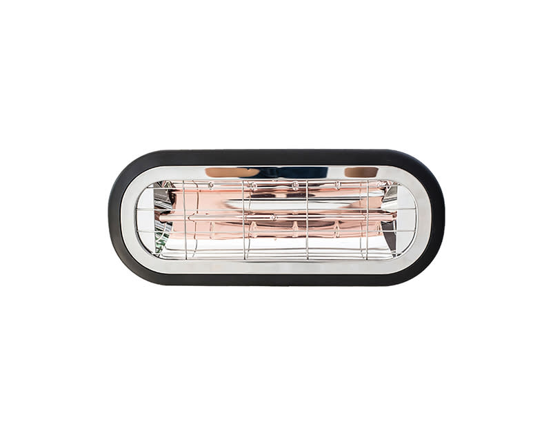 ΣΟΜΠΑ ΕΞΩΤ ΧΩΡΟΥ PRIH-81008 PRIMO 2000W