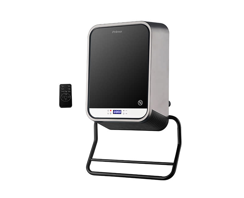 PRIMO PRBH-81113 ΜΠΑΝΙΟΥ 2000W