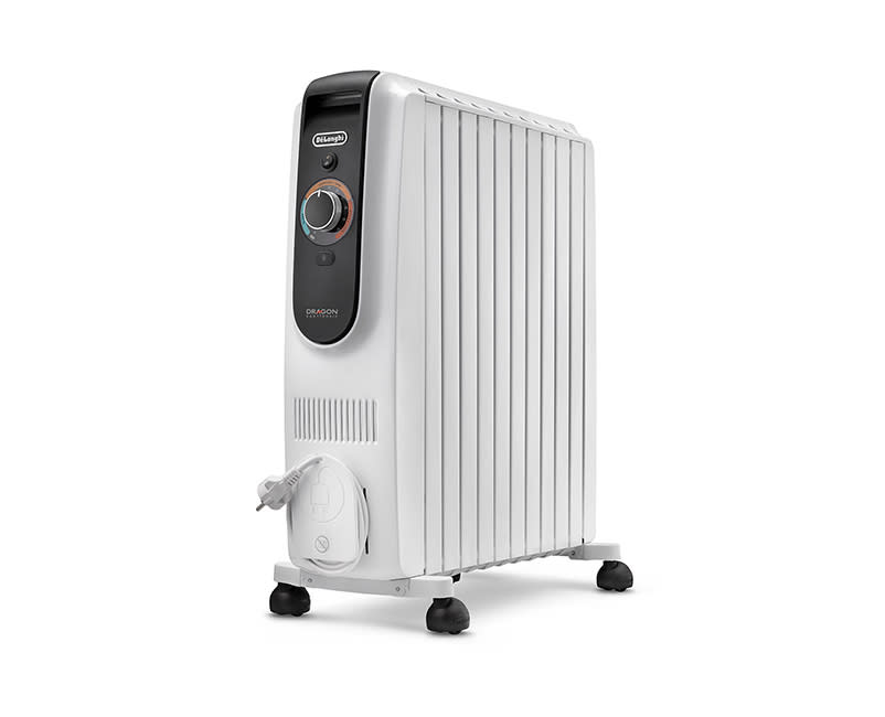 ΚΑΛΟΡΙΦΕΡ ΛΑΔΙΟΥ TRD51025