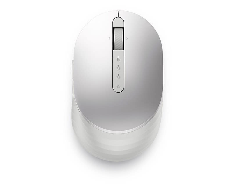 Dell Pro Premium Compact Mouse MS7421W