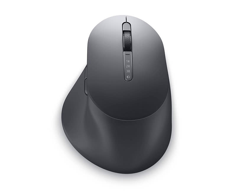 Dell Pro Premium Mouse MS900