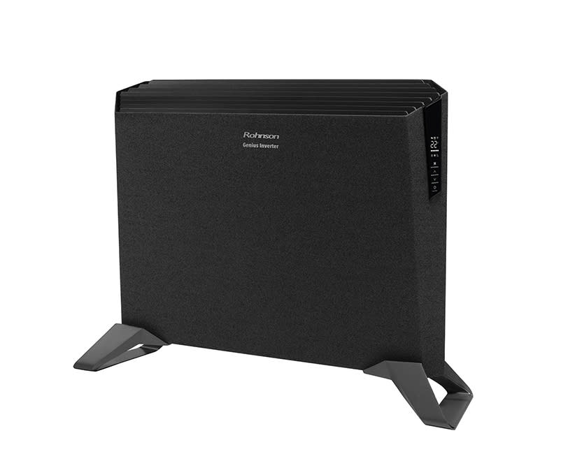 ΘΕΡΜΟΠΟΜΠΟΣ MICA ROHNSON R-086 WI-FI