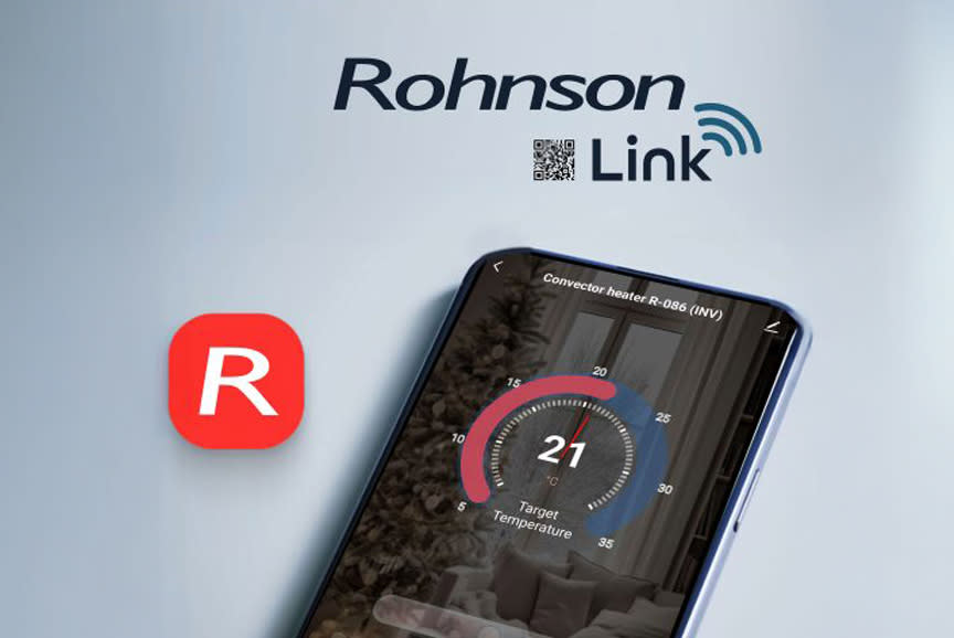 Έξυπνος έλεγχος 