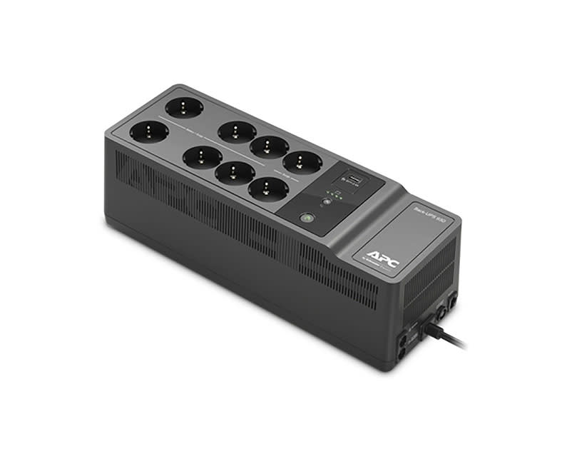 APC Back-UPS BE Series