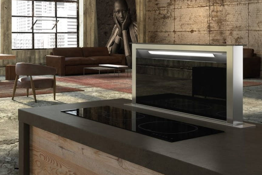 Boost ακριβώς εκεί που χρειάζεται! 