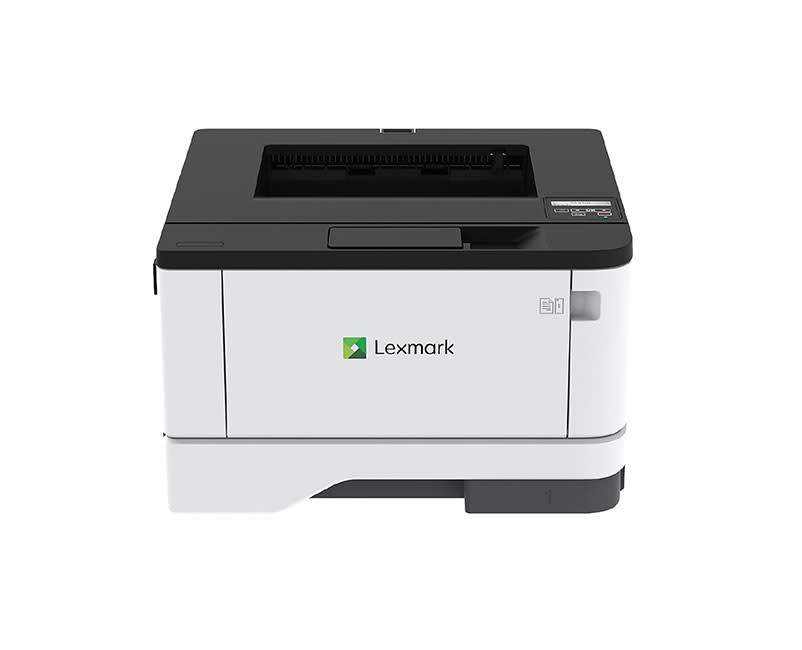 Εκτυπωτής Laser Lexmark MS331DN