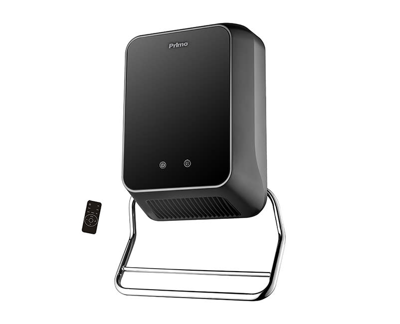 PRIMO PRBH-81122 ΜΠΑΝΙΟΥ 2000W