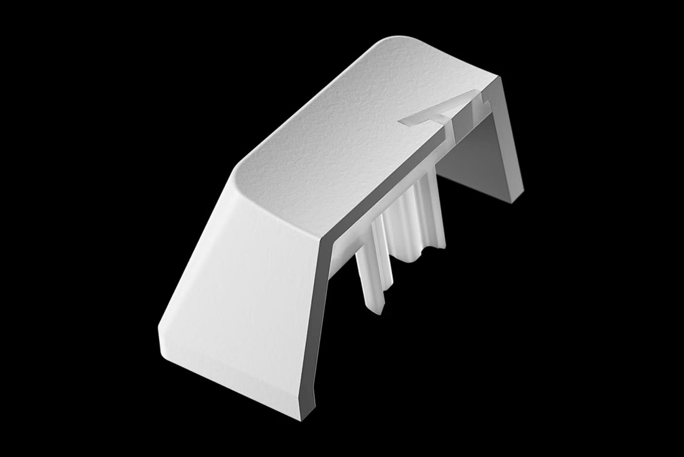 Enhanced Reliability