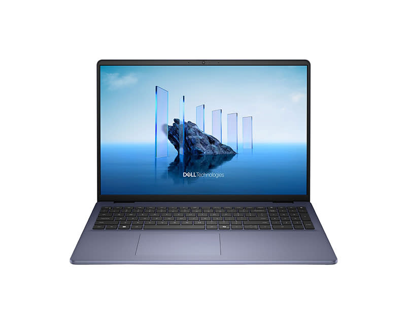 Dell 16 Laptop DC16251