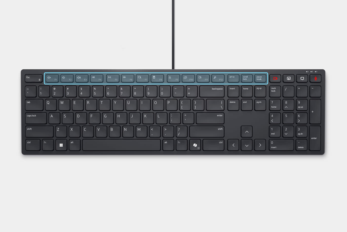 Efficiency Unleashed