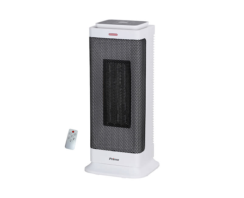 PRIMI PRCH-81105 2000W WH