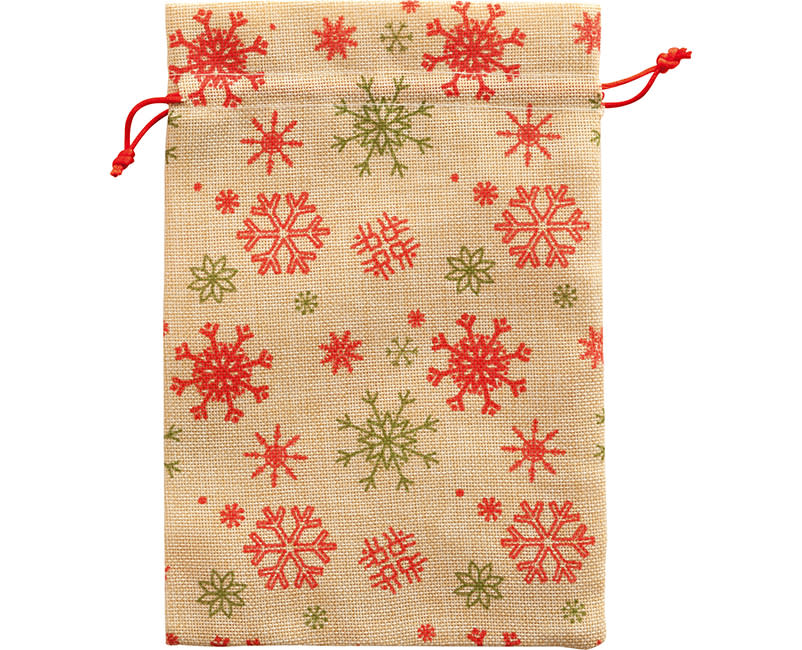 ΥΦΑΣΜΑΤΙΝΟ ΠΟΥΓΚΙ ΜΕ ΧΙΟΝΟΝΙΦΑΔΕΣ FOLIA