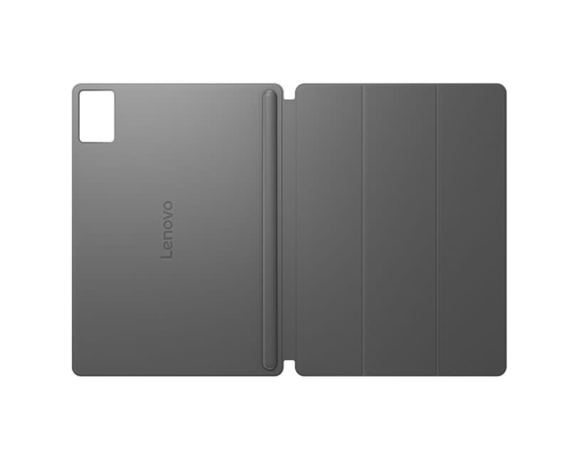 Lenovo Idea Tab Plus Folio Case