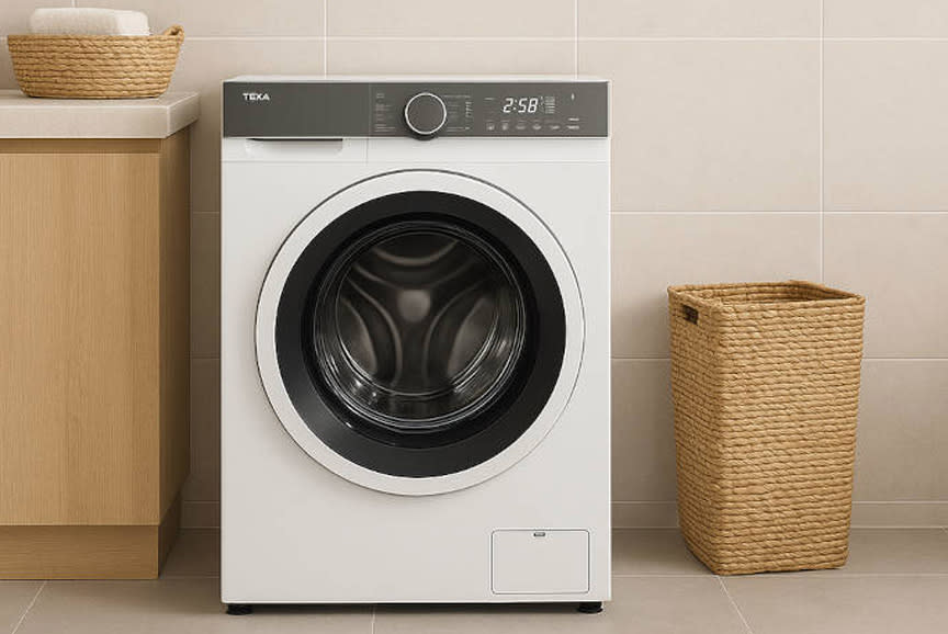 Check σε ευκολία και άνεση!