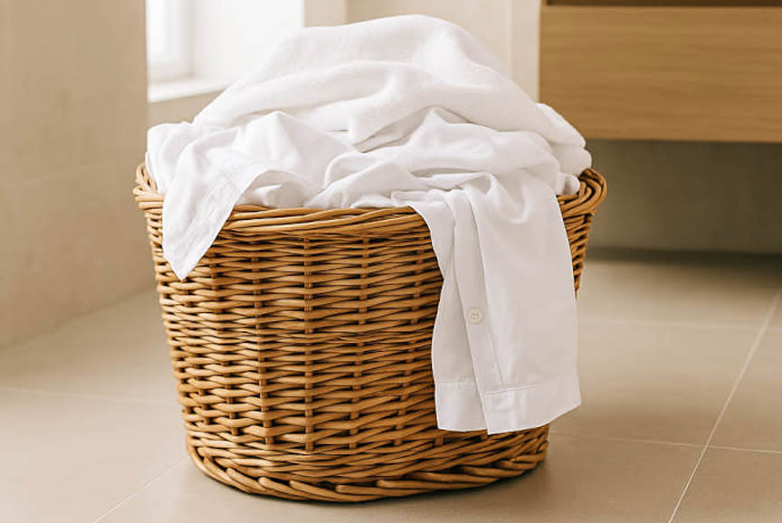 Ειδικά προγράμματα