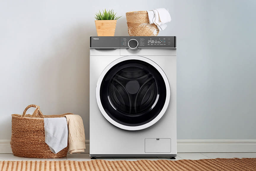 Ειδικές λειτουργίες