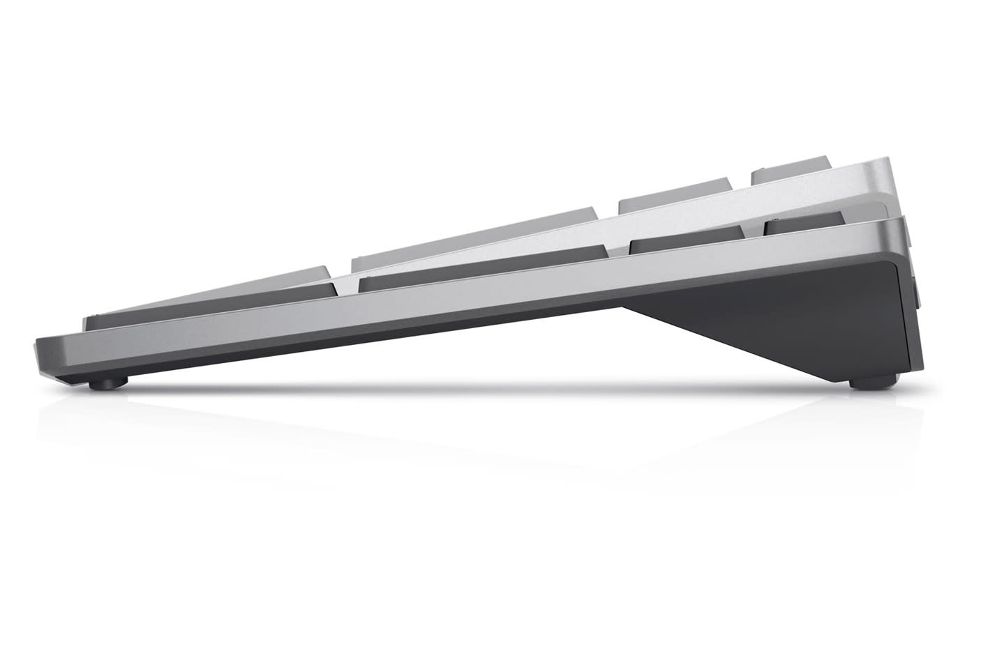 Thoughtfully Designed