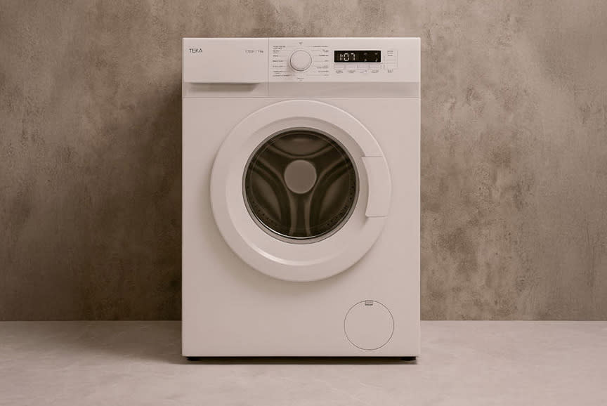 Επιτέλους ένας κάδος που νοιάζεται