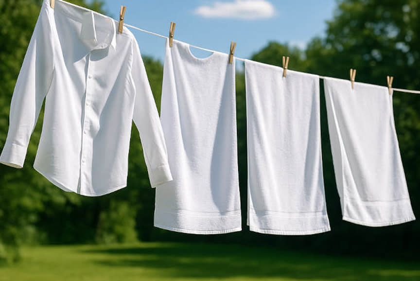 Ειδικές λειτουργίες