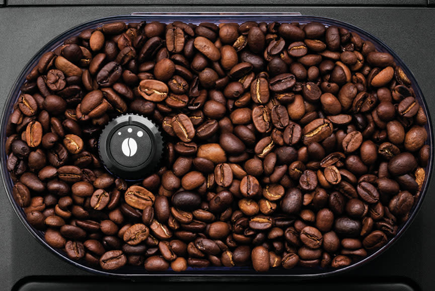 Τέλεια παρασκευή!