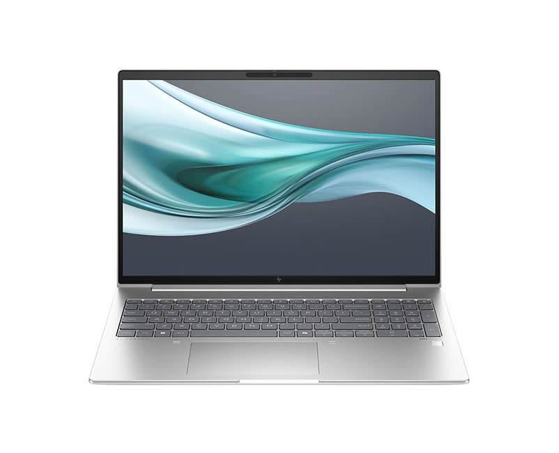 HP EliteBook 660 G11