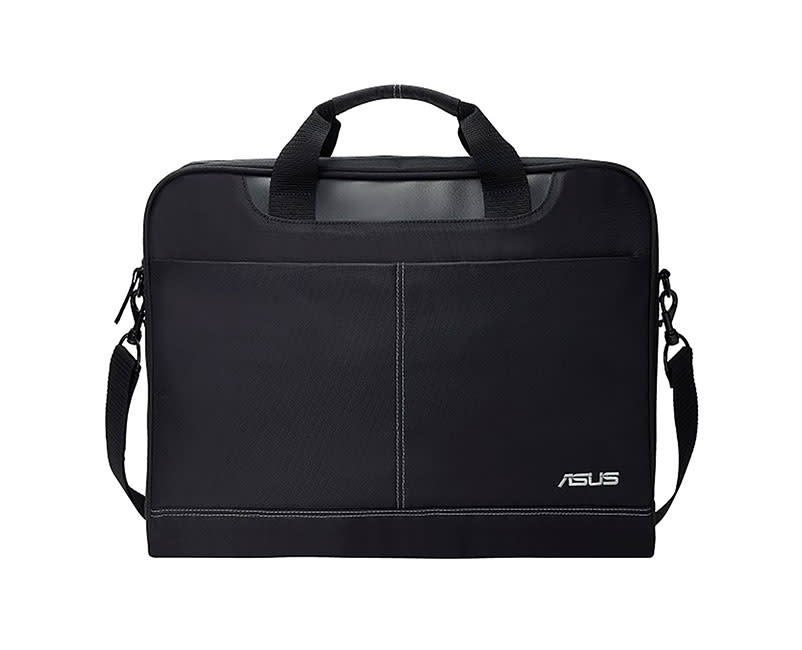 ASUS CARRYING CASE Nereus Carry Bag