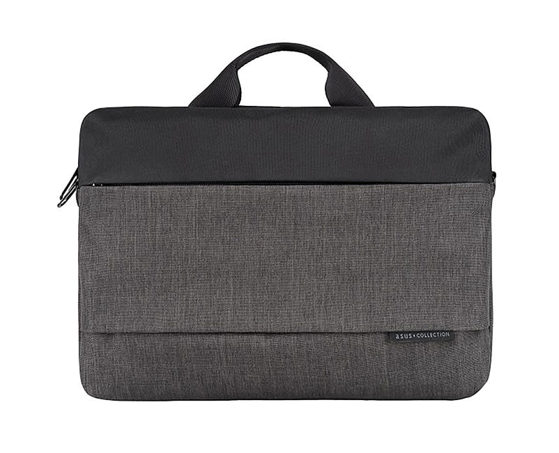 ASUS CARRYING CASE EOS 2 Carry Bag Black