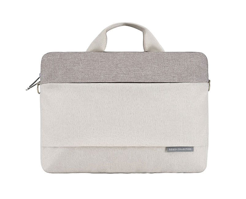 ASUS CARRYING CASE EOS 2 Carry Bag Gray