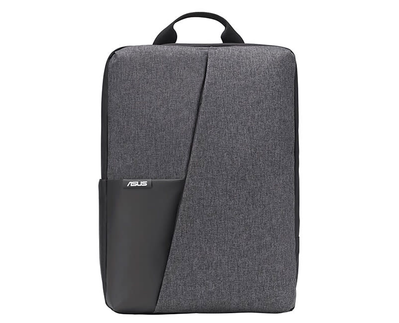 ASUS CARRYING CASE BACKPACK AP4600