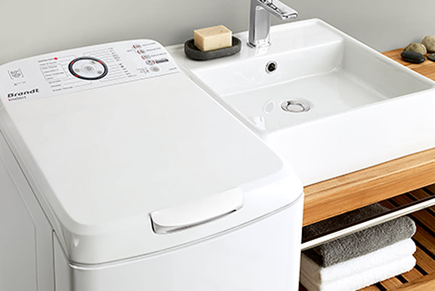 Προγράμματα & Επιλογές