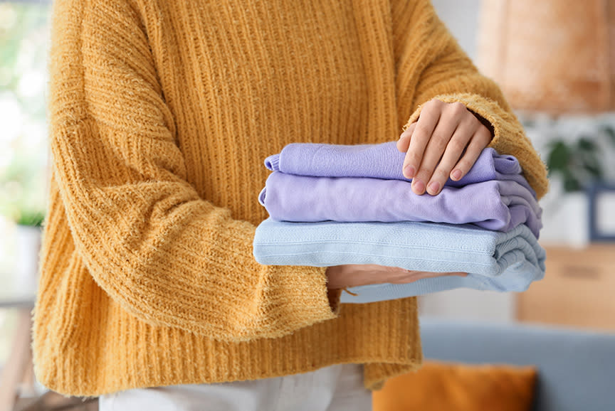 Σκληρό με τα βακτήρια