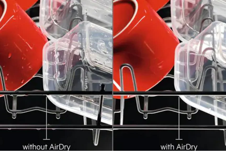 Κατευθείαν στη θέση τους!