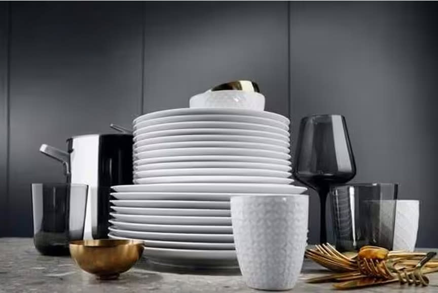 Προγράμματα για κάθε ανάγκη!