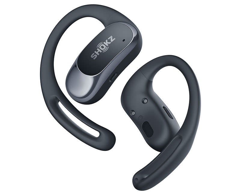 SHOKZ Open-Ear OpenFit Air