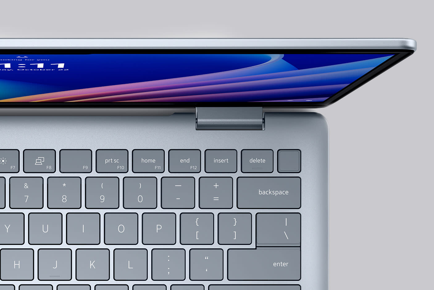 Dell 14 Plus 2-in-1 Laptop