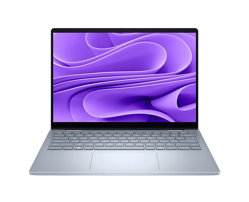 Dell 14 Plus 2-in-1 Laptop