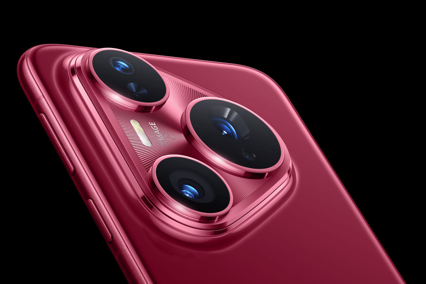 4514777-Tile-2-More-Magical-Moments