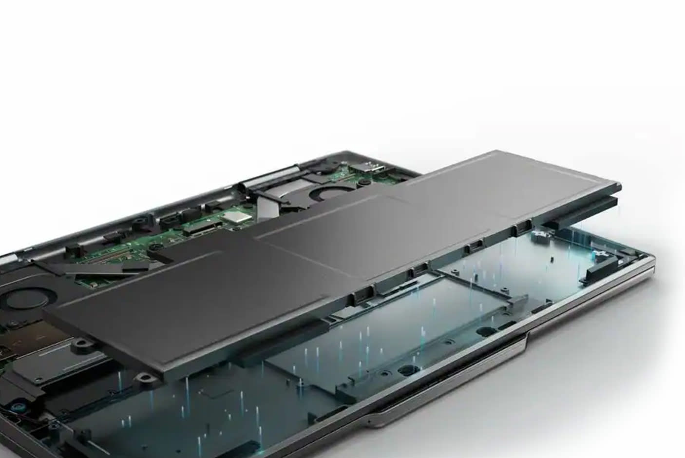 LENOVO ThinkPad X1 2-in-1 Gen 10