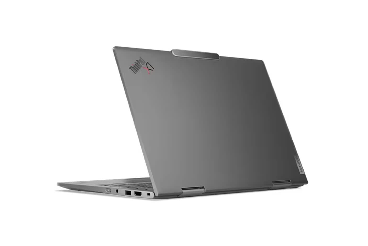LENOVO ThinkPad X1 2-in-1 Gen 10