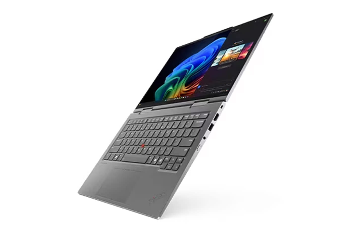 LENOVO ThinkPad X1 2-in-1 Gen 10