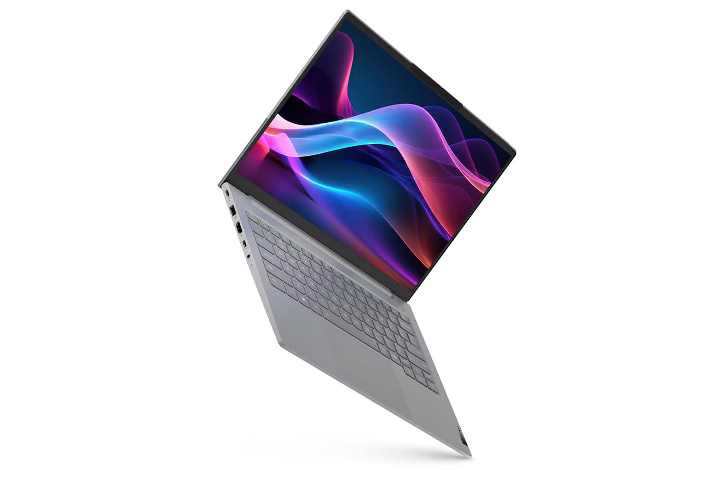 Lenovo ThinkBook 14 G8