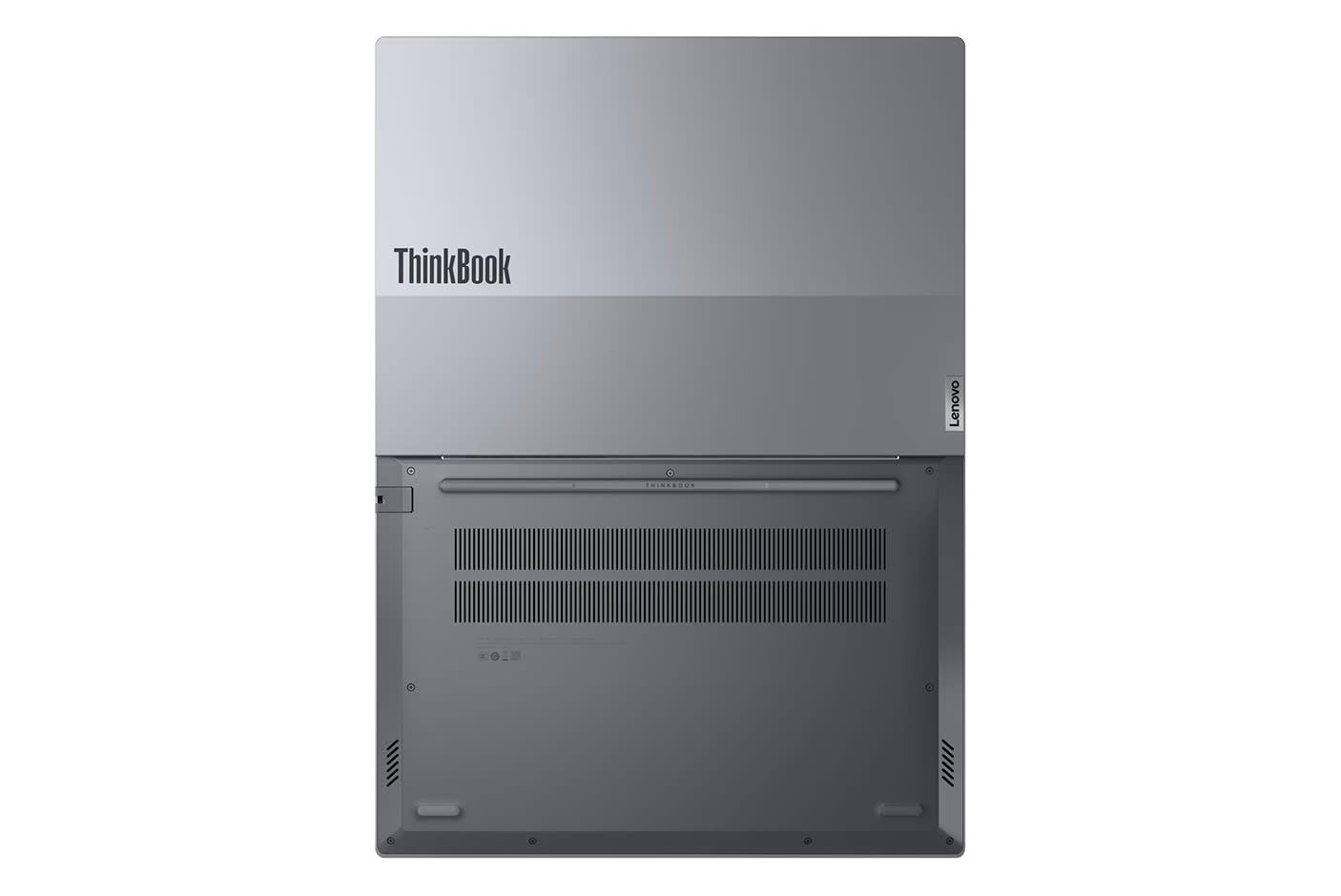 Lenovo ThinkBook 14 G8