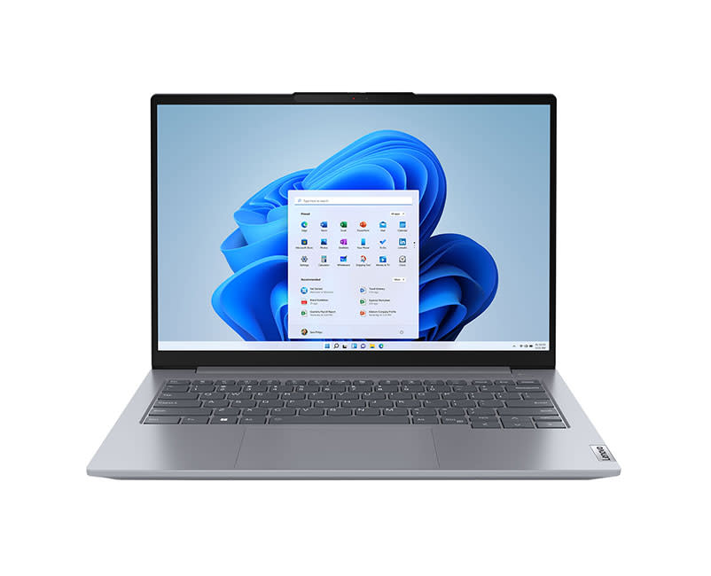 Lenovo ThinkBook 14 G8