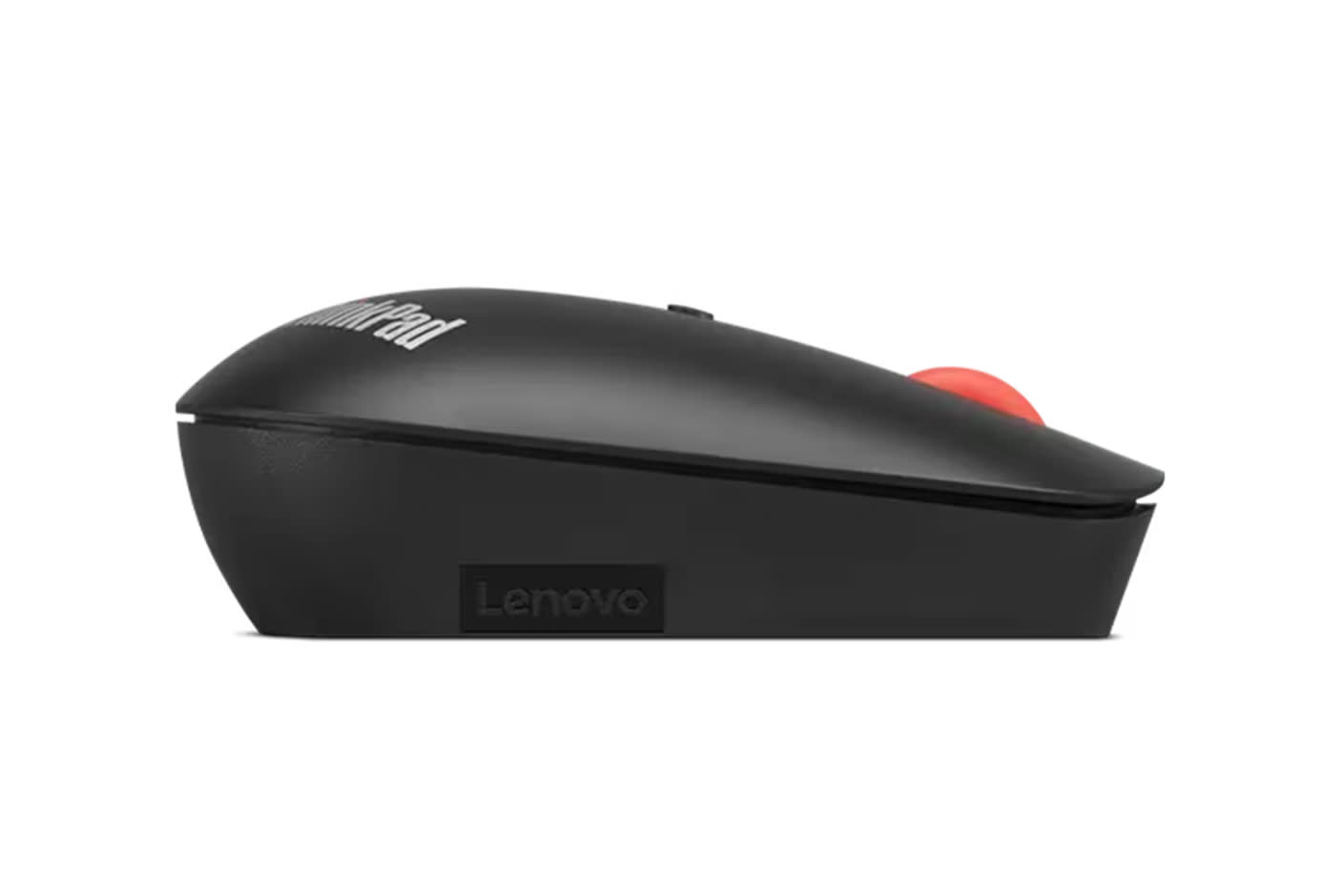 LENOVO ThinkPad USB-C Wireless Compact Mouse 