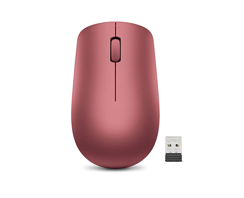 LENOVO 530 Wireless Mouse