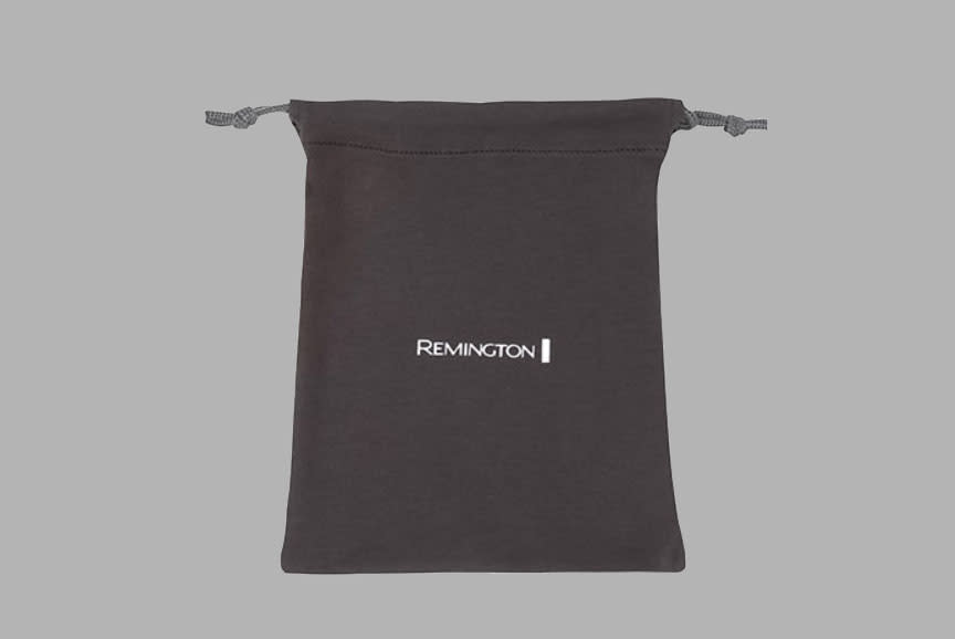 Remington Σετ Ανδρ.Περιποίησης PG760