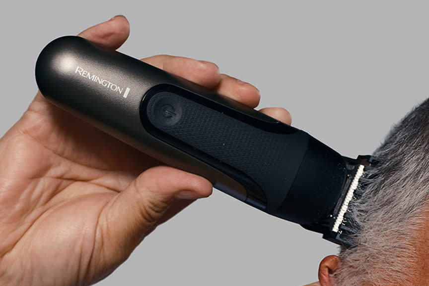 Remington Σετ Ανδρ.Περιποίησης PG760