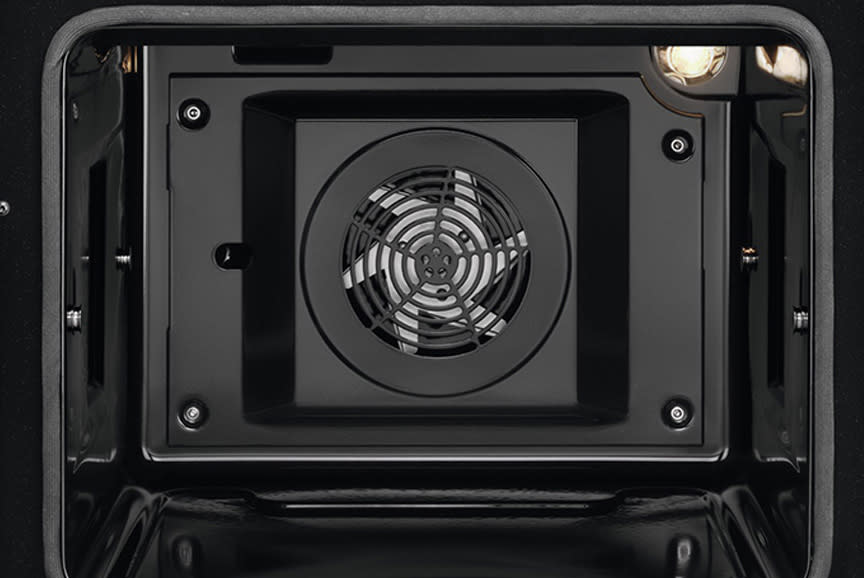 Προγράμματα για κάθε συνταγή!