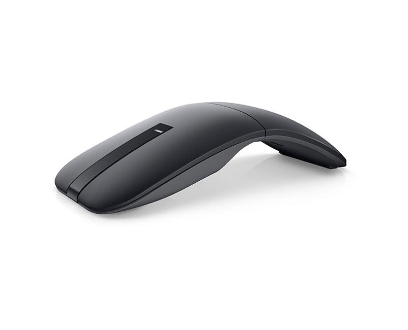DELL Bluetooth® Travel Mouse - MS700