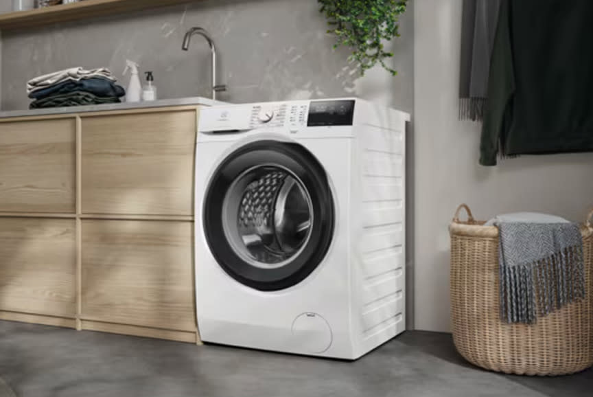 Προγράμματα για κάθε ανάγκη